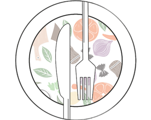 Drawing Board Kitchen